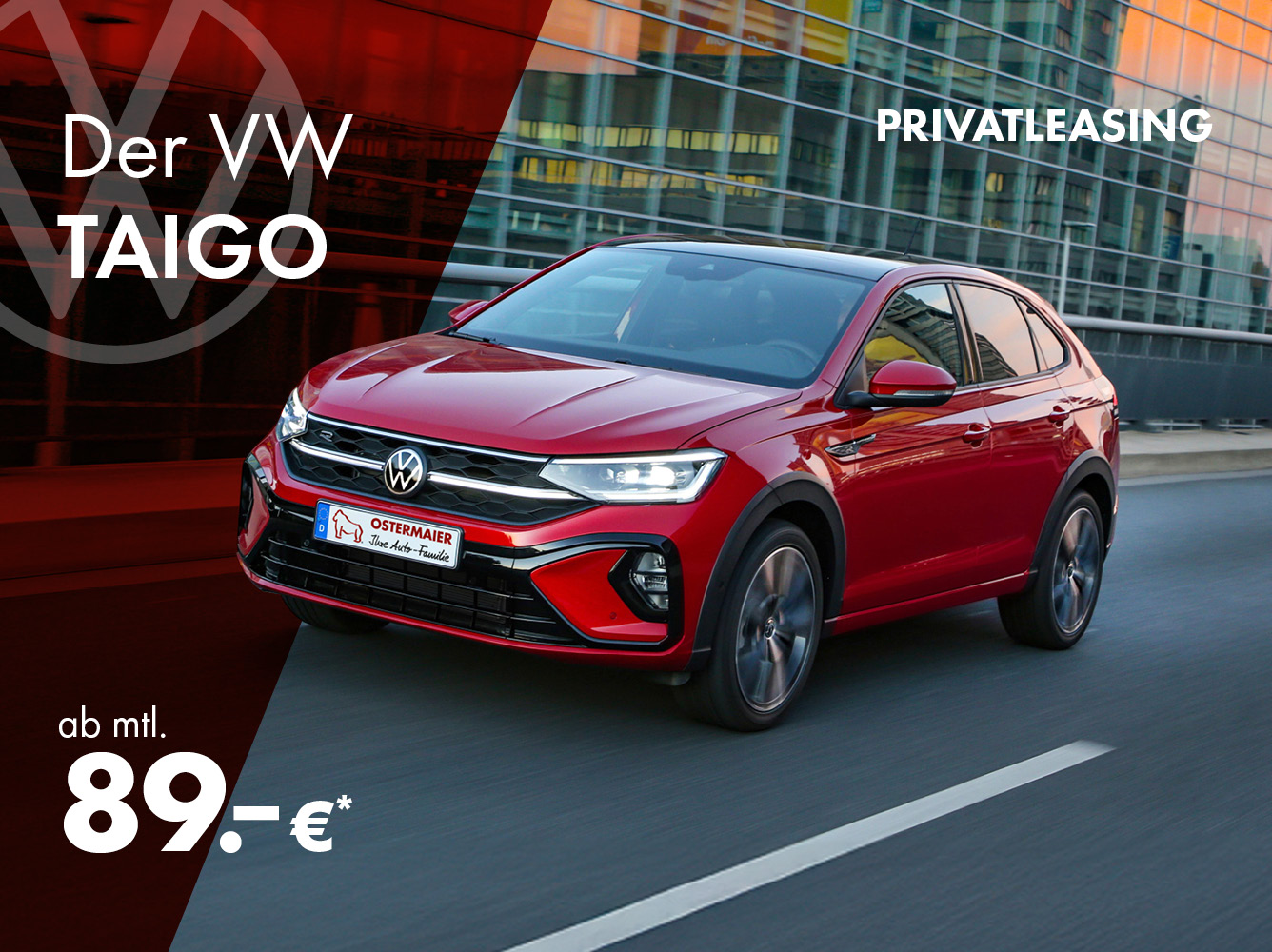 Unsere Super-Sonder-VW-Gebrauchtwagenangebote.