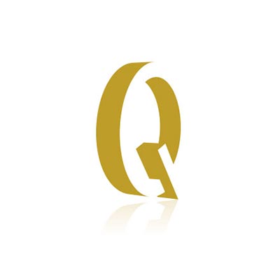 Volkswagen Service Quality Award | Autohaus Ostermaier Ihre Auto-Familie Auszeichnungen