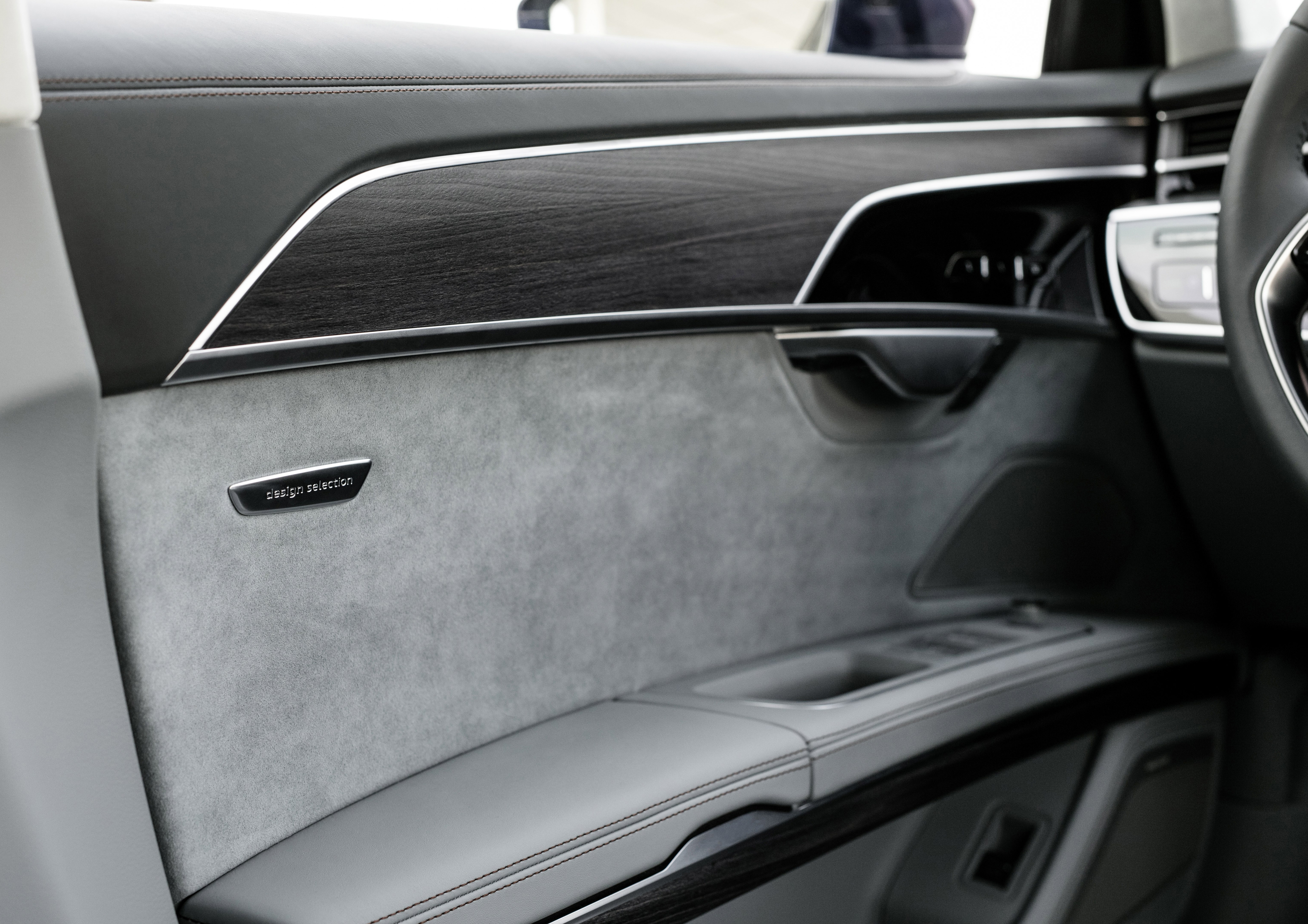 Autoaufbereitung im Überblick