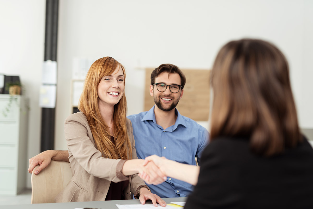 Ihr Unfallspezialist