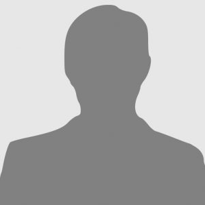 Bild von Ansprechpartner 