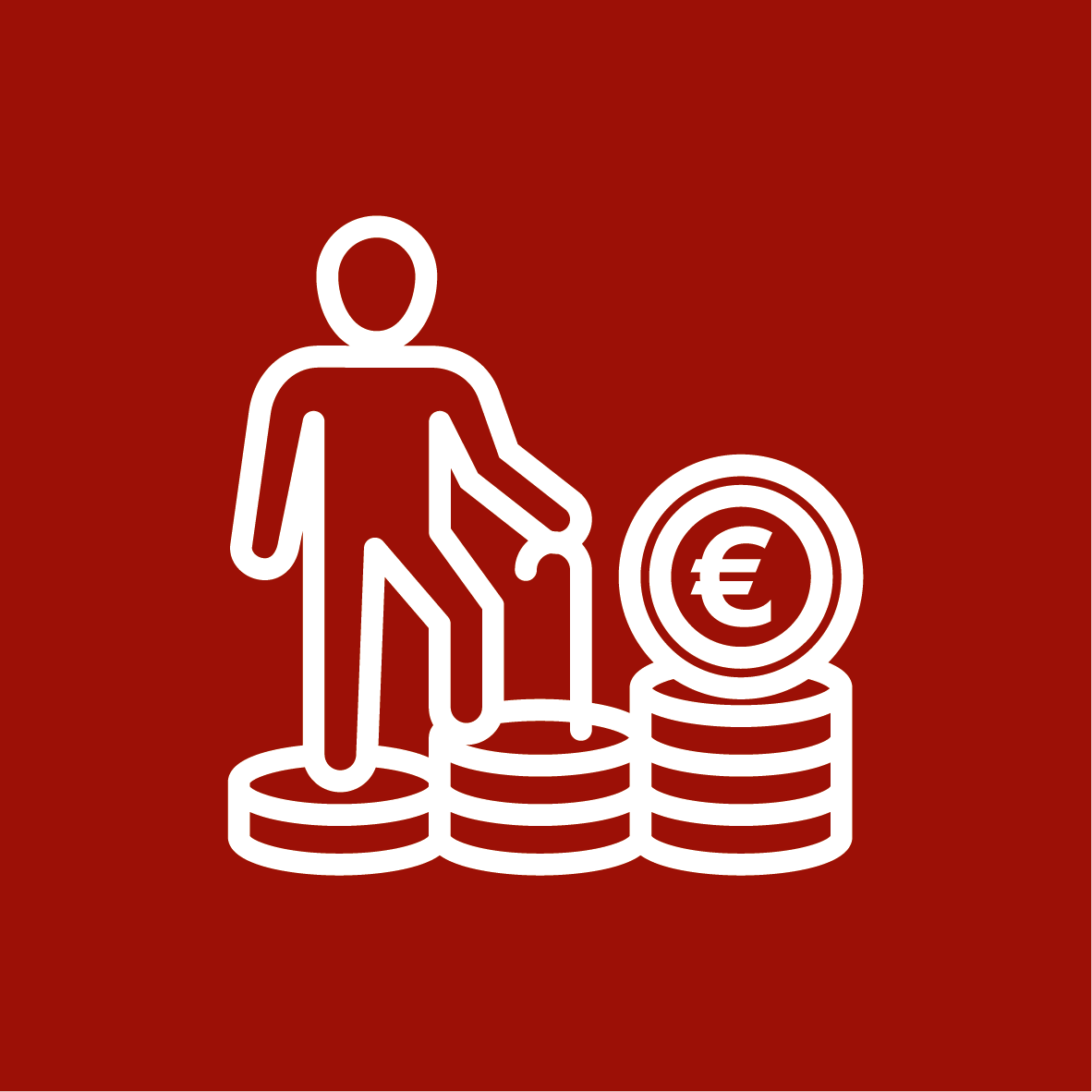    Übergesetzlicher Arbeitgeberzuschuss zur betrieblichen Altersvorsorge