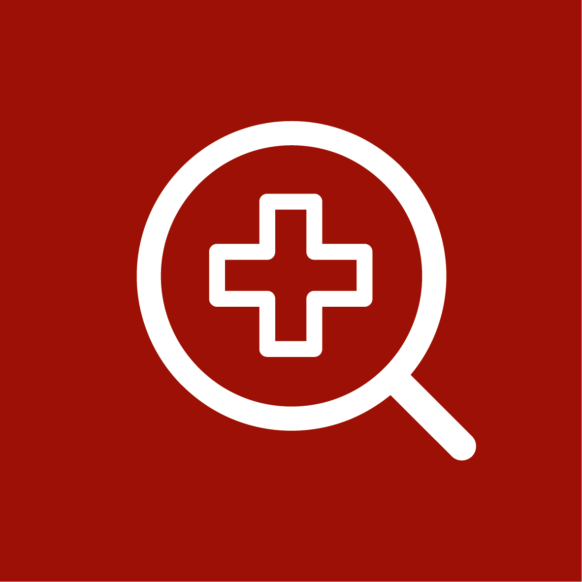 BetterDoc