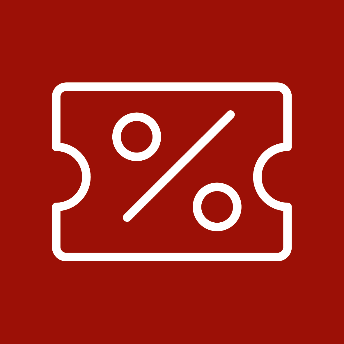    Einkaufsvorteile über Corporate Benefits