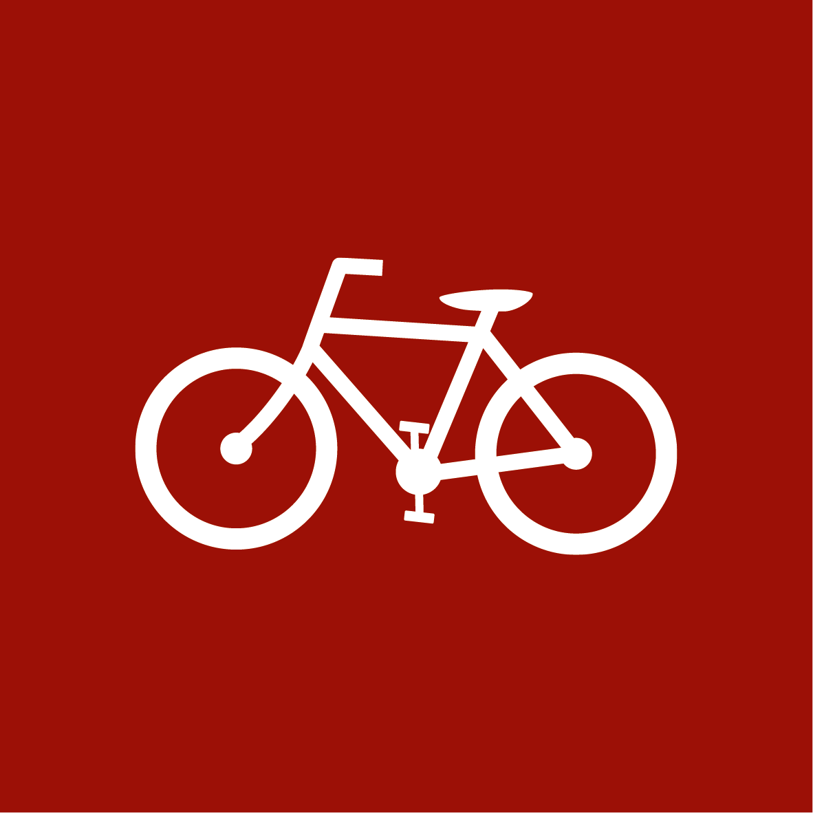    Dienstrad-Leasing (Lease a Bike)