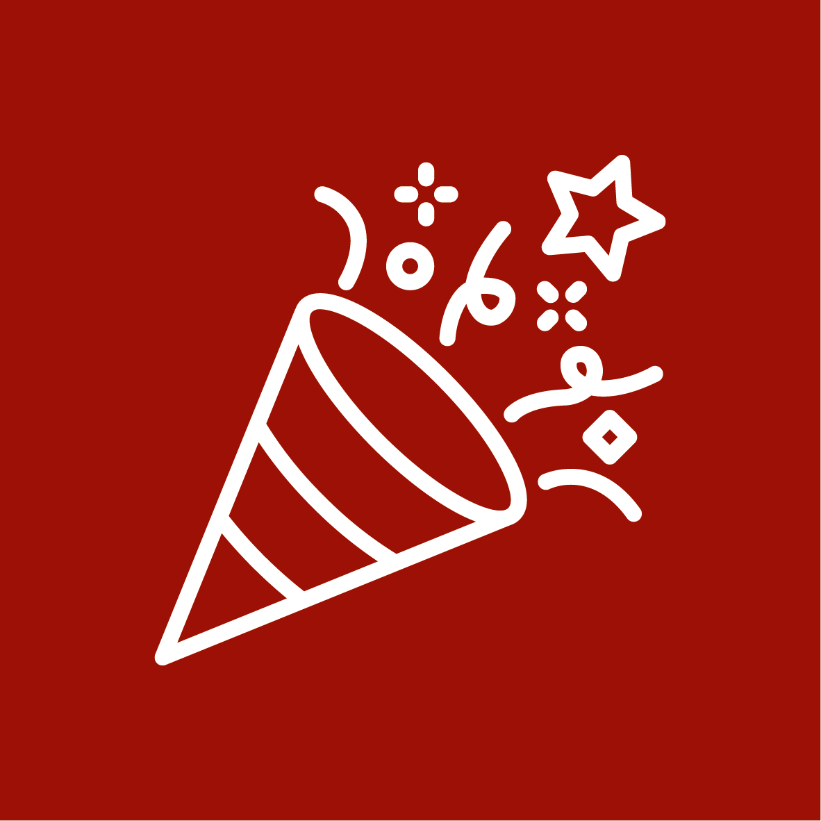    Firmenevents (z. B. Volksfestbesuche, ...)