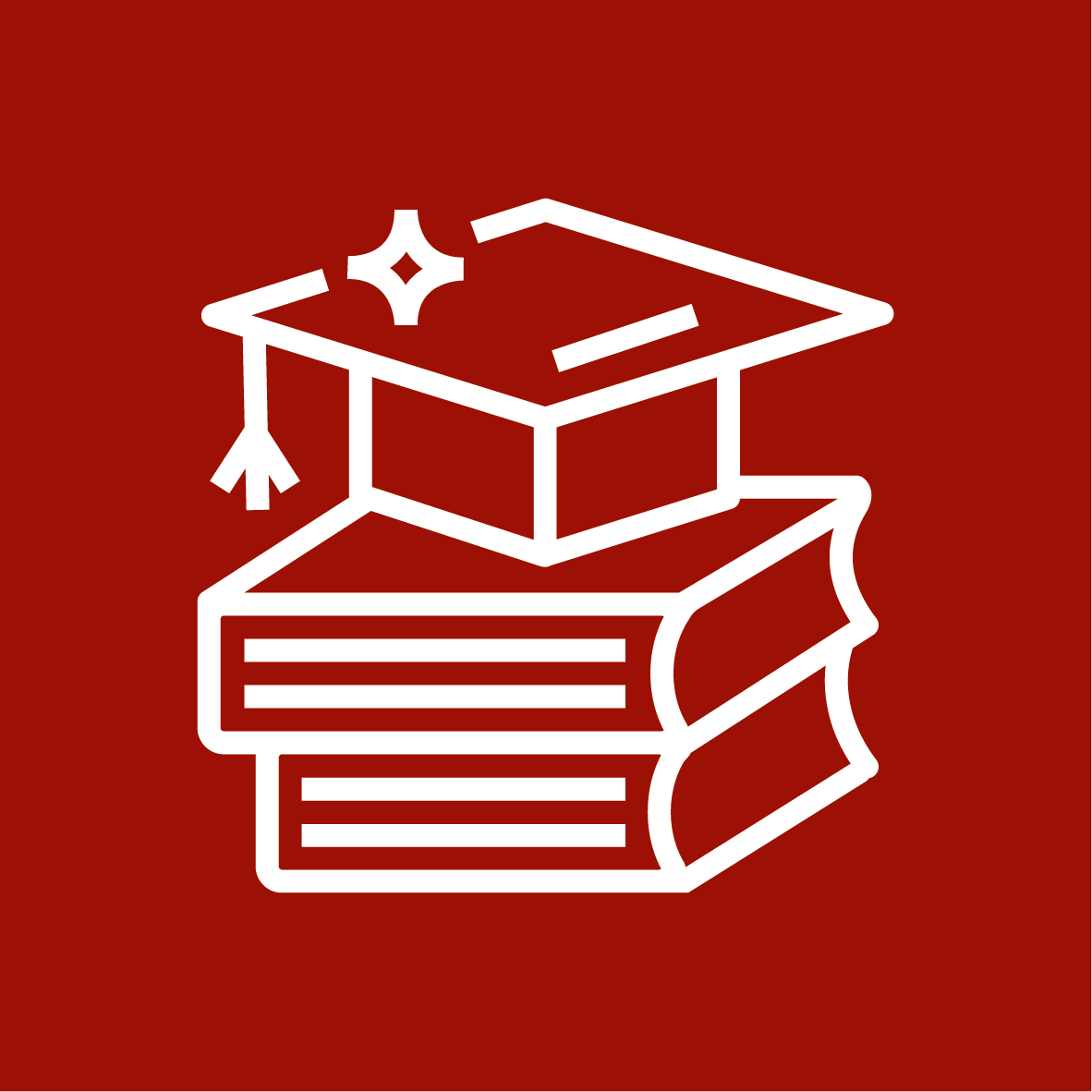    Kontinuierliche Fort- und Weiterbildung