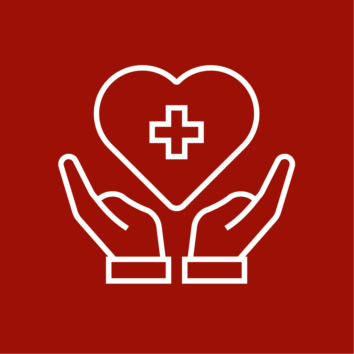    Kostenlose betriebliche Krankenzusatzversicherung