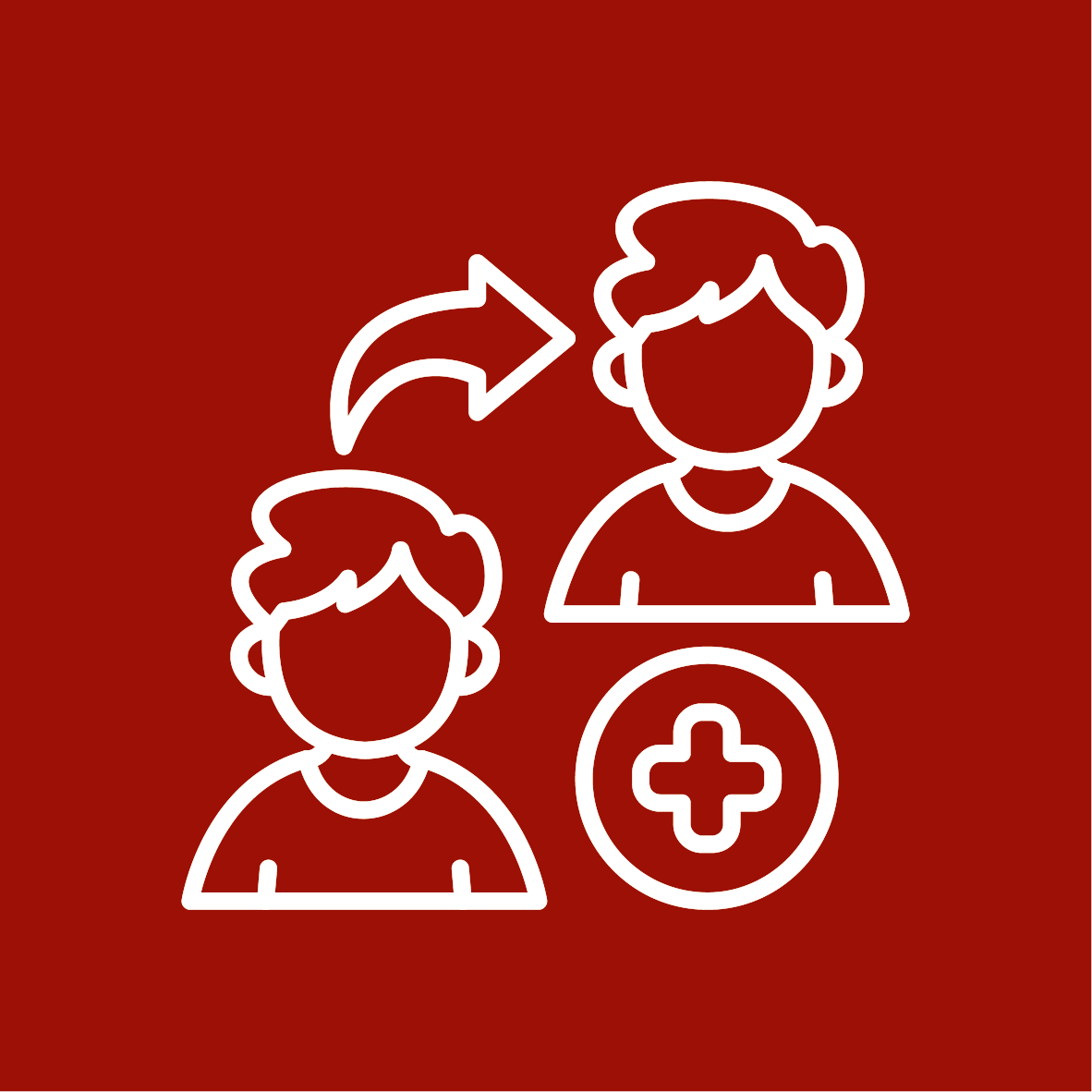    Mitarbeiter werben Mitarbeiter Prämien für erfolgreiche Empfehlungen