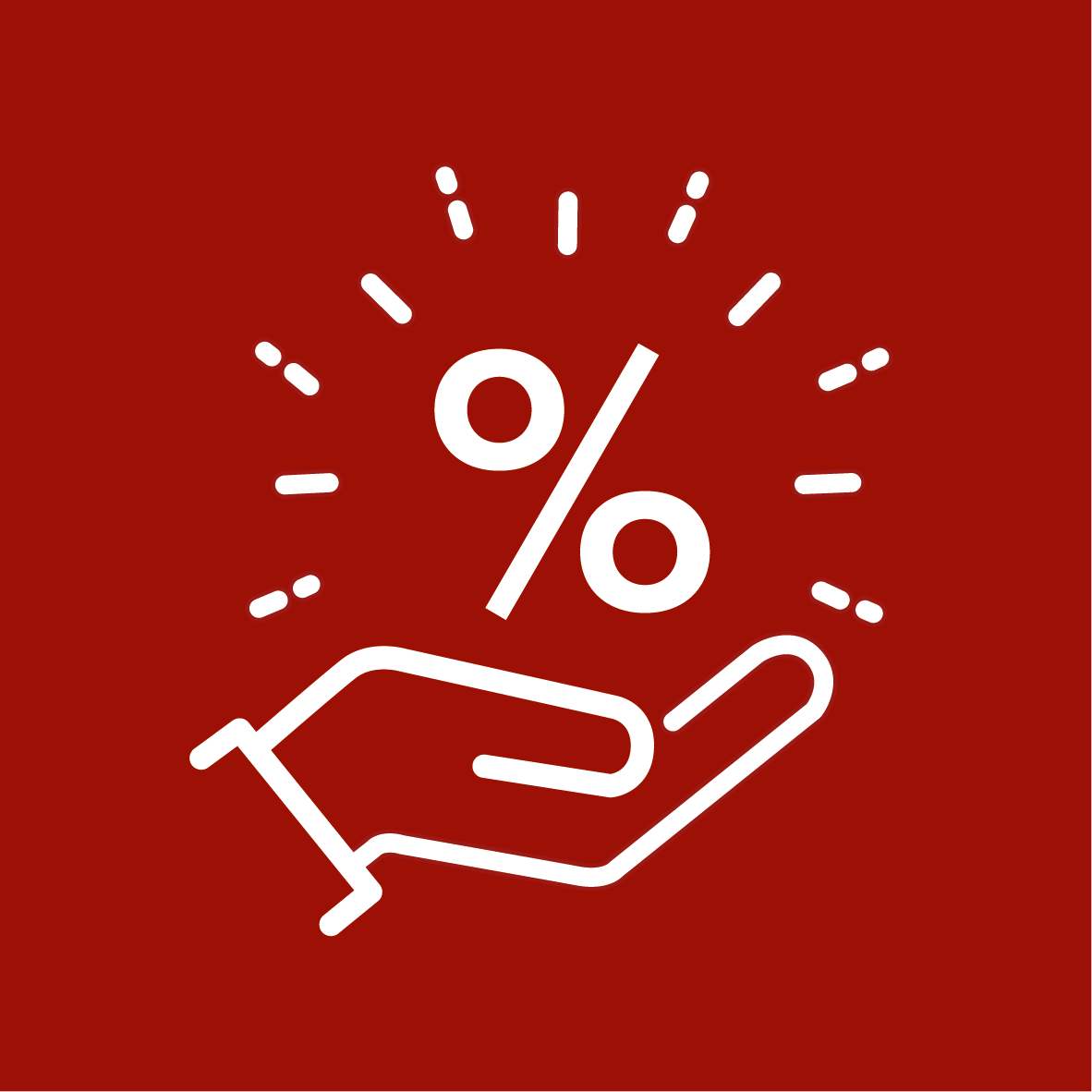    Mitarbeiterrabatte bei Fahrzeugkauf, Werkstattbesuch oder Fahrzeuganmietung