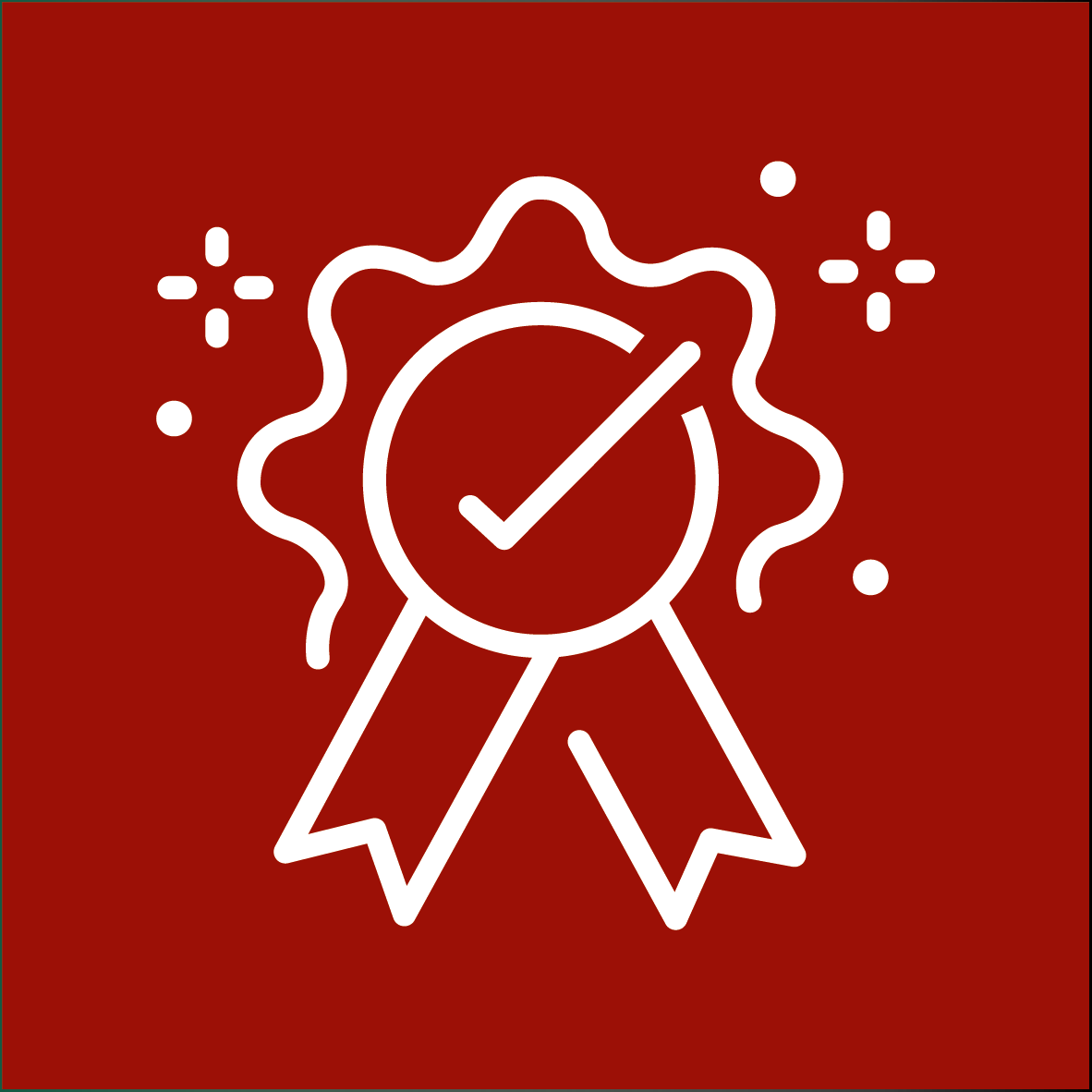    Prämiensystem (variiert je nach Position und Aufgabengebiet)