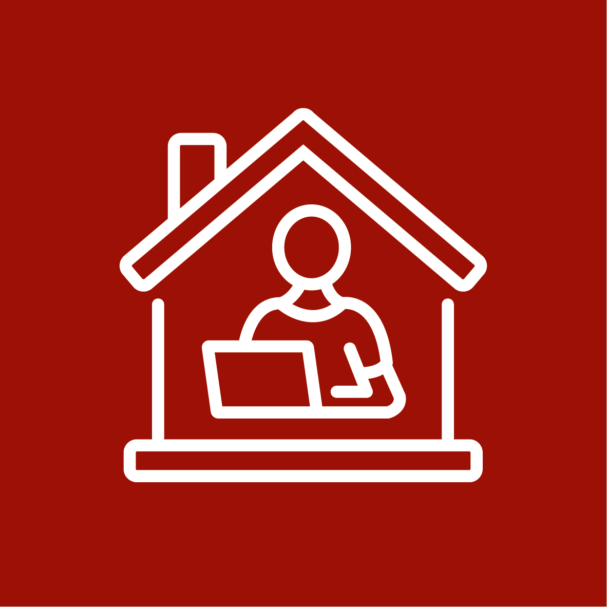    Remote Work nach Absprache (stellenabhängig)