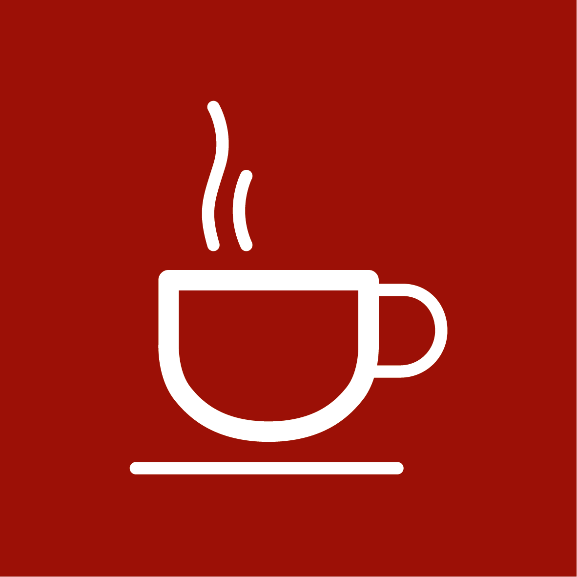    Wasser & Kaffee for free