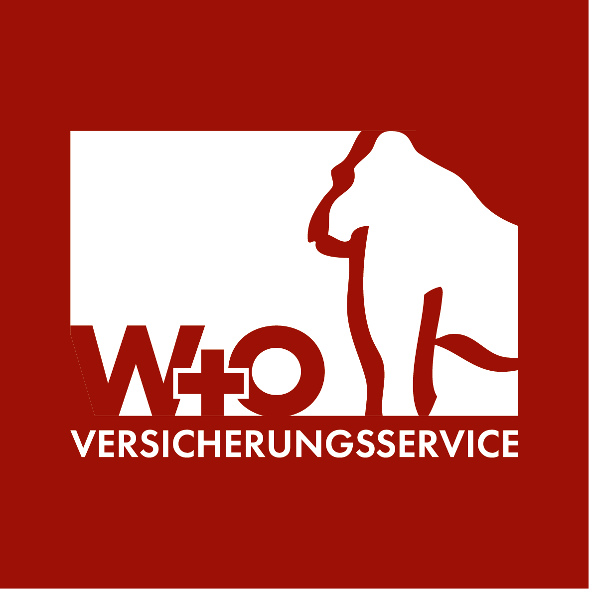    Versicherungen über hauseigenen Versicherungsservice