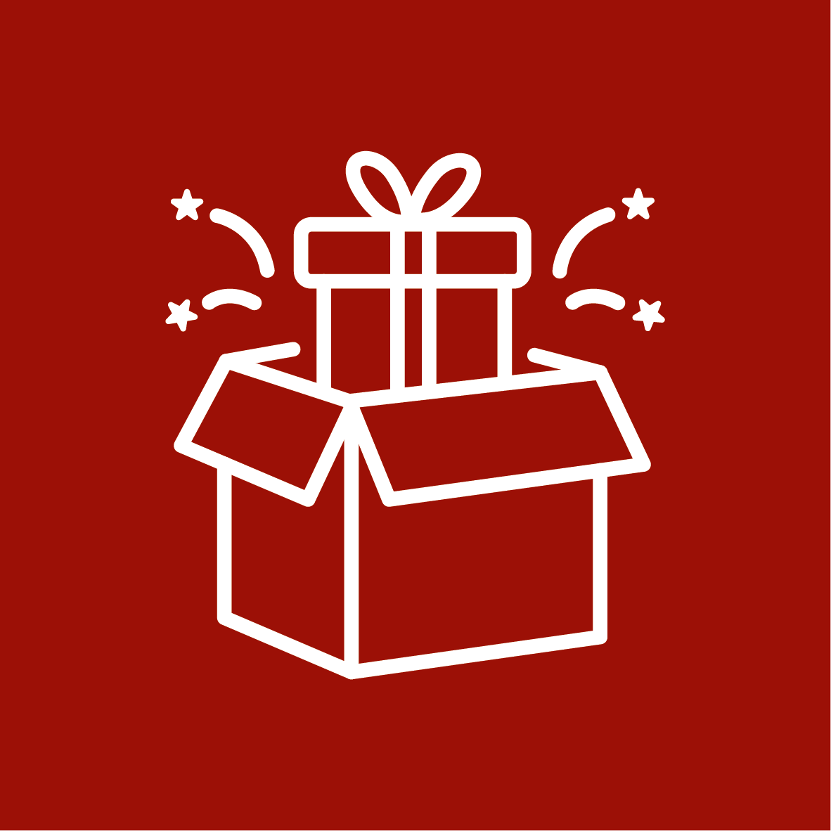    Zuwendungen für Jubiläum, Geburt & Hochzeit