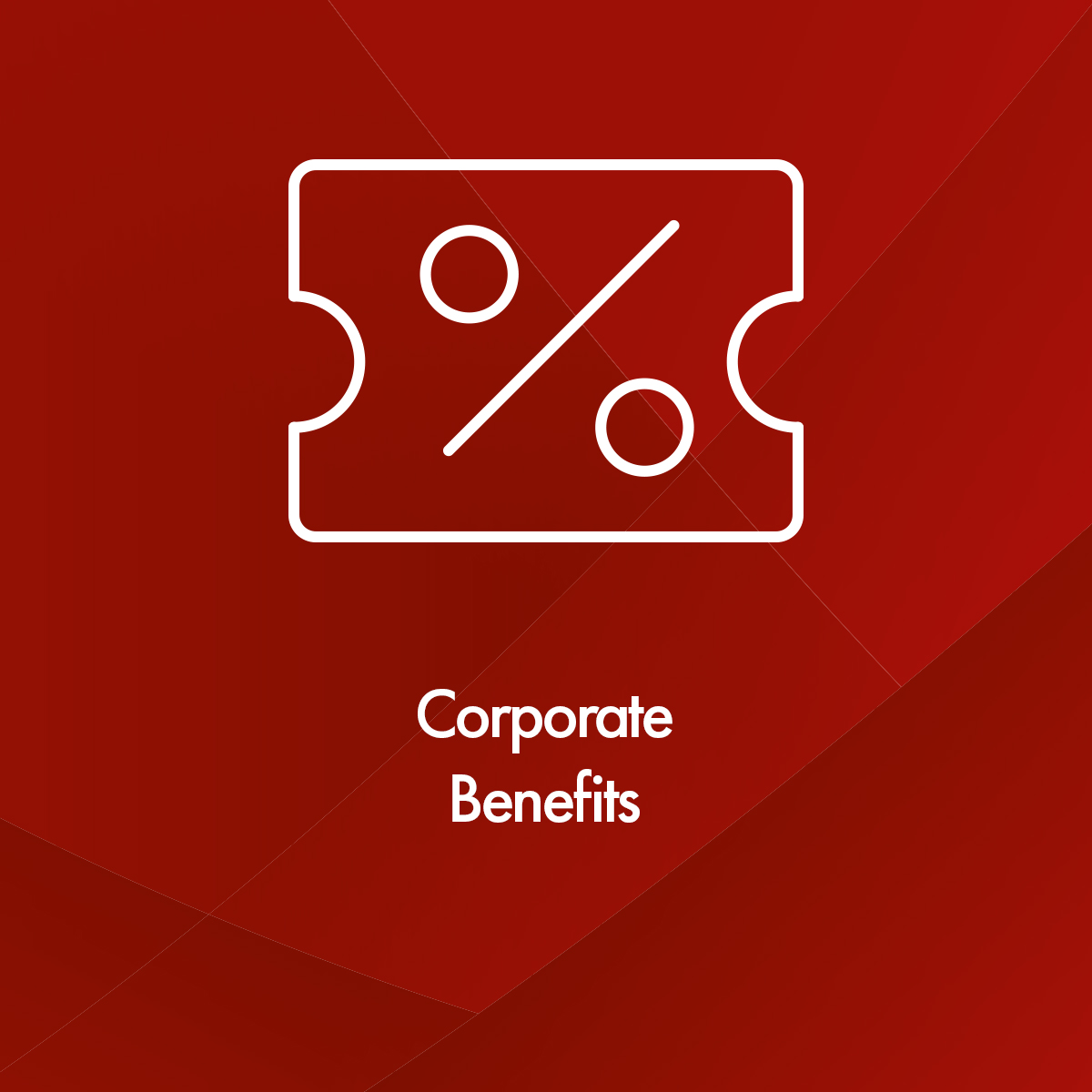 Job-Vorteile: Corporate Benefits bei der Auto-Familie!
