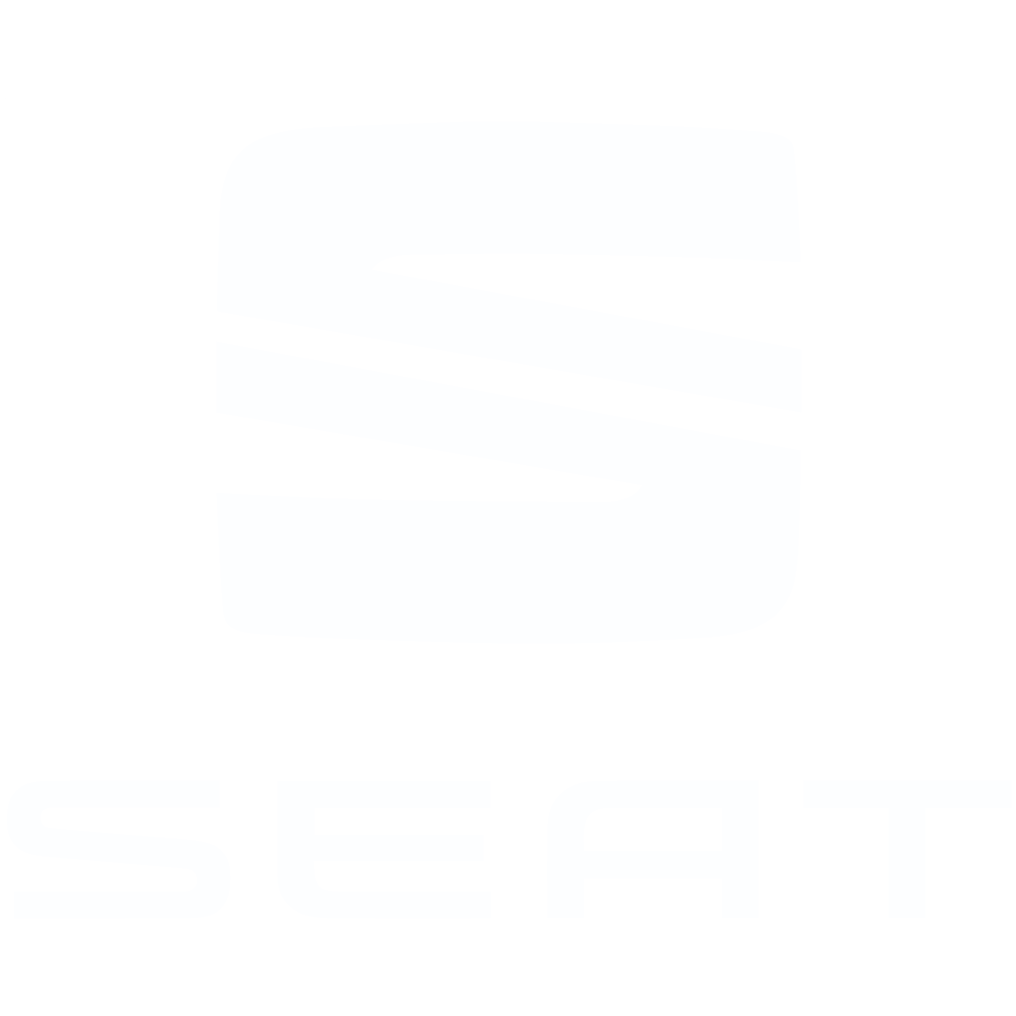 SEAT Logo