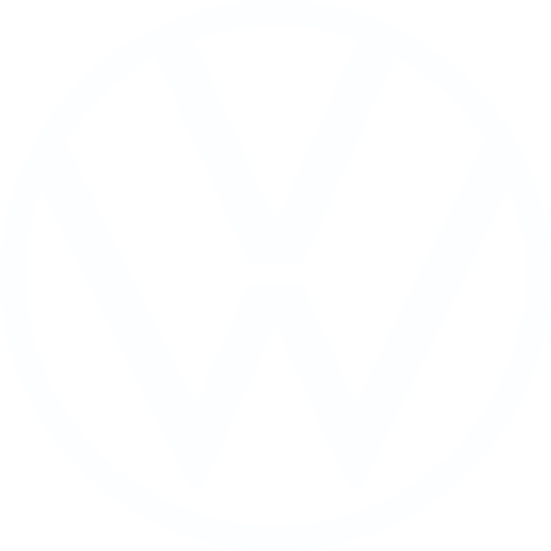 vw