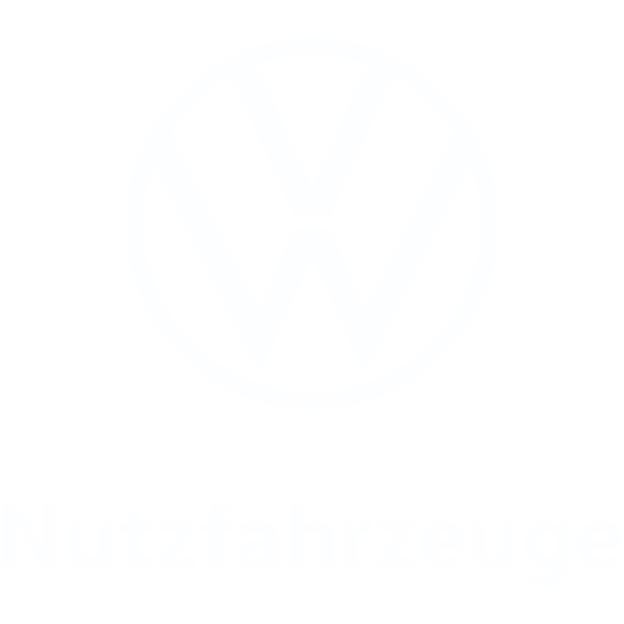 vw