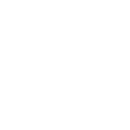 CUPRA Logo weiß