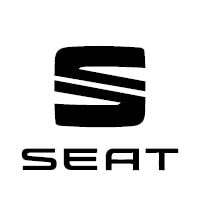 Seat Logo