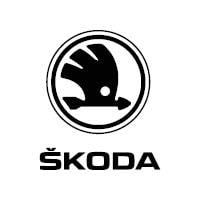 Skoda Logo