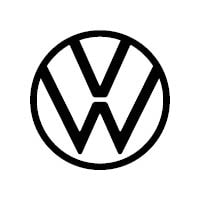 VW Logo