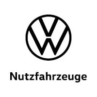 VW Nutzfahrzeug Logo