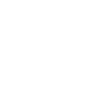Herstellerlogo Audi