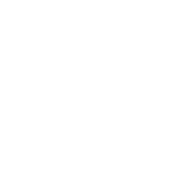 CUPRA Logo weiß