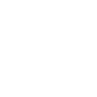 SEAT Herstellerlogo