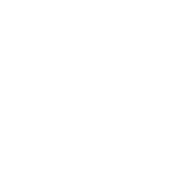 SEAT Herstellerlogo