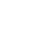 Hersteller Logo VW Nutzfahrzeuge