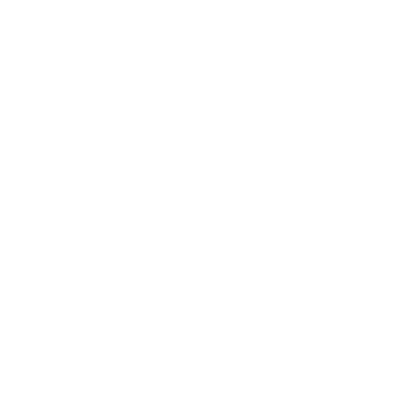 Icon für Benzin