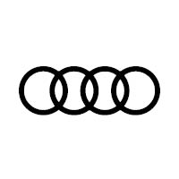 Audi Logo