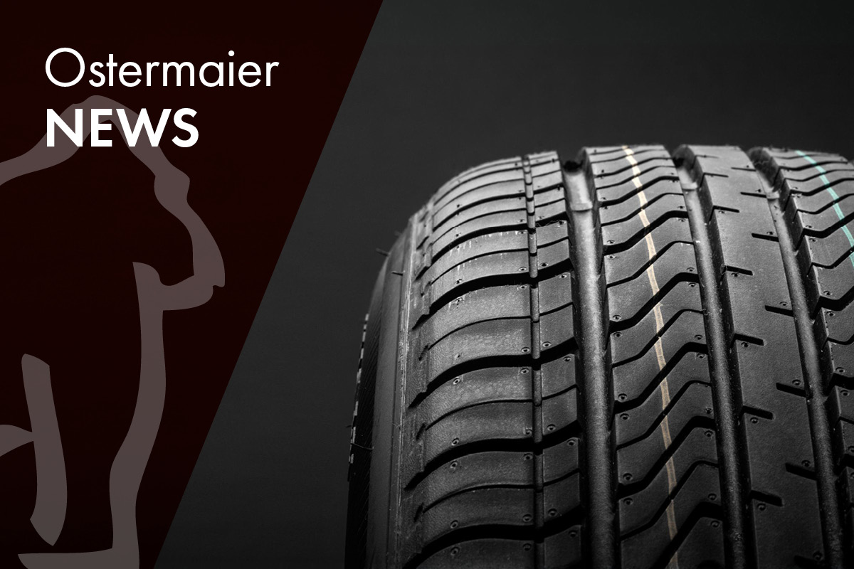 Sehnsucht nach Sommer?