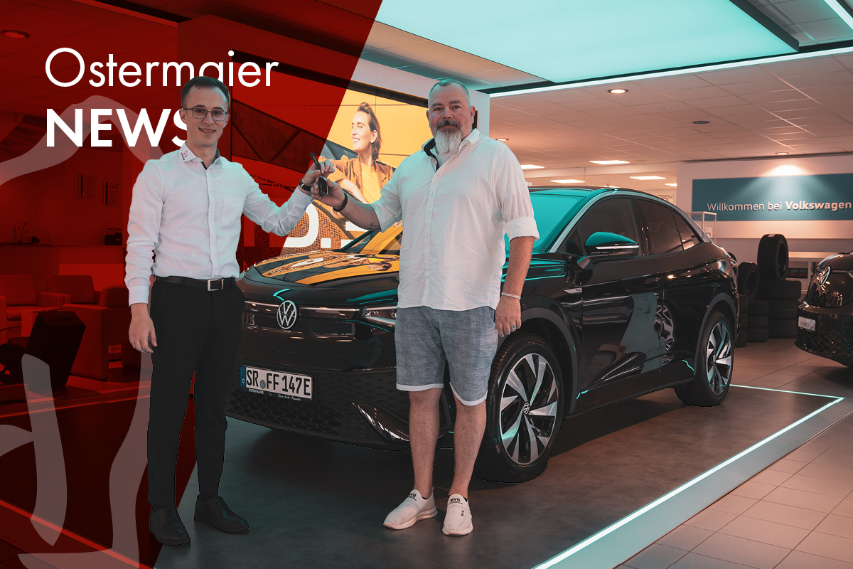 Fahrschule Fuchs & Sohn 