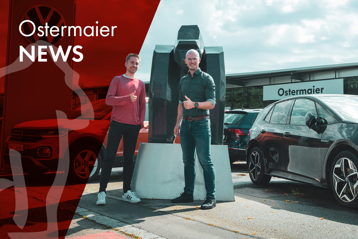 Aufgepasst, Eishockeyfans: 