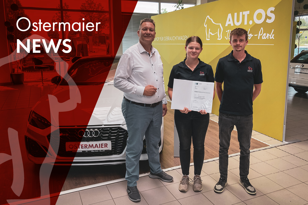 Herzlichen Glückwünsch, 