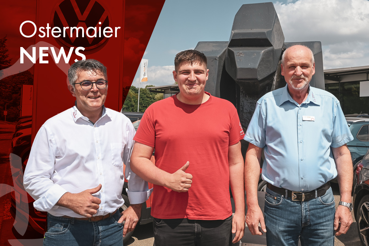 Herzlichen Glückwunsch, 