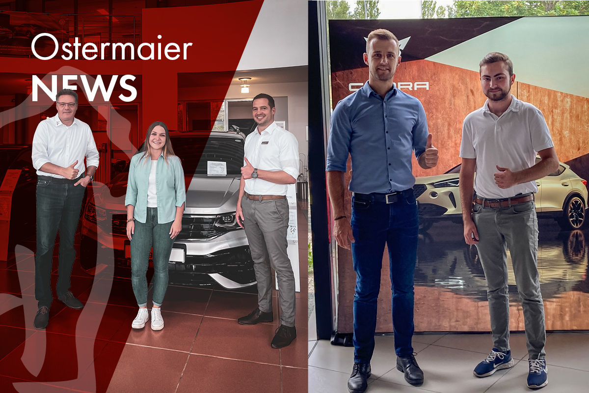 Herzlichen Glückwünsch, 