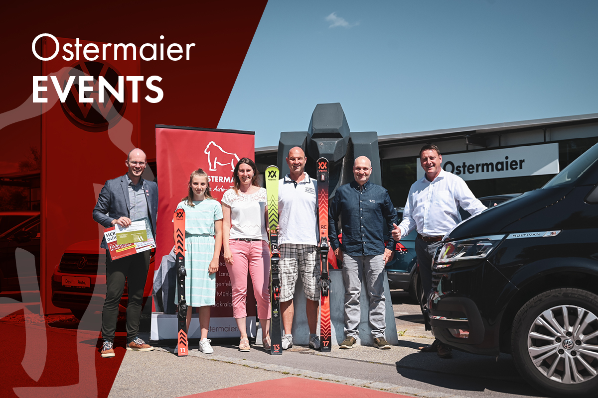 Gewinnspiel-Highlight 