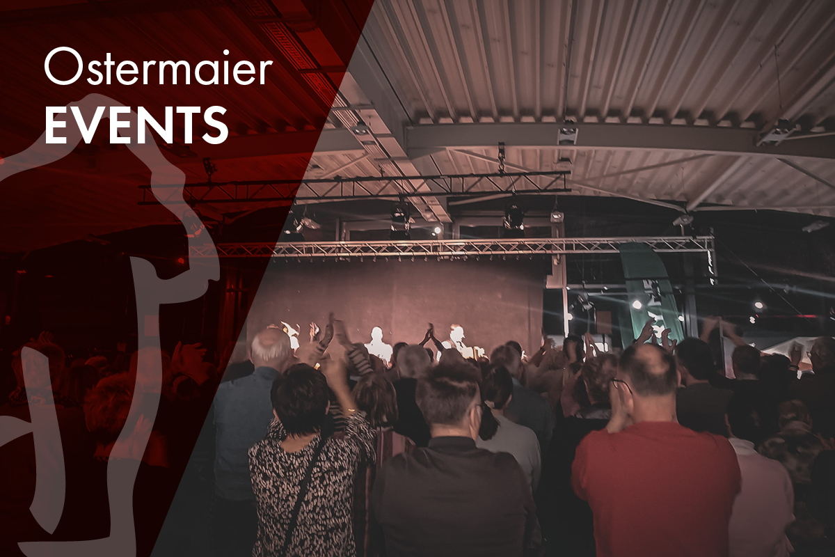 AUT.OS erlebt einen weiteren 