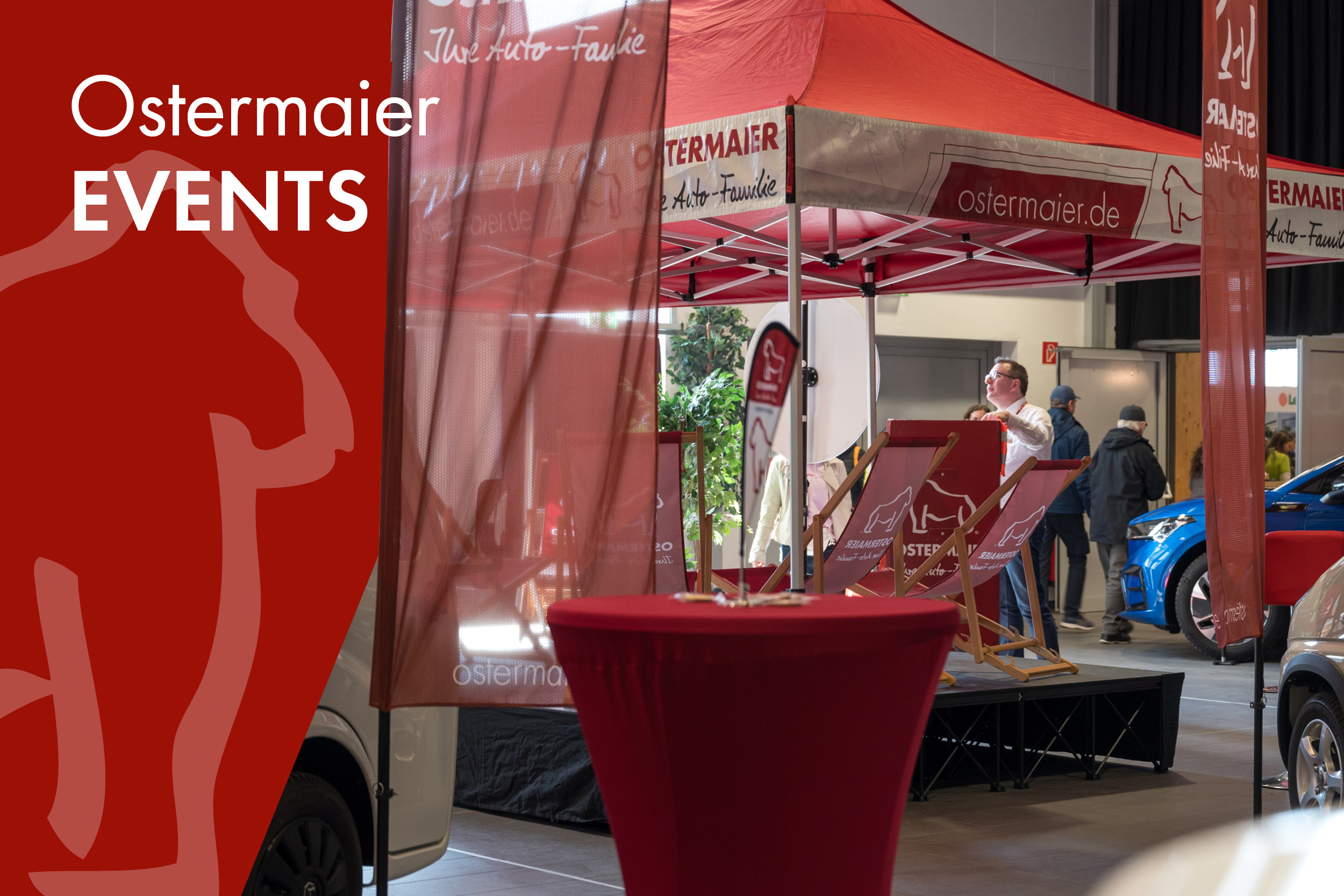 Umweltmesse Landshut