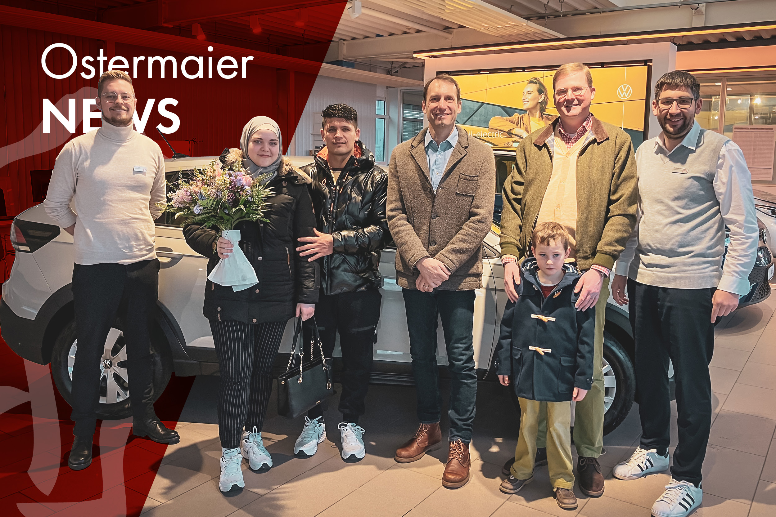 Glückszahl 5270! – 