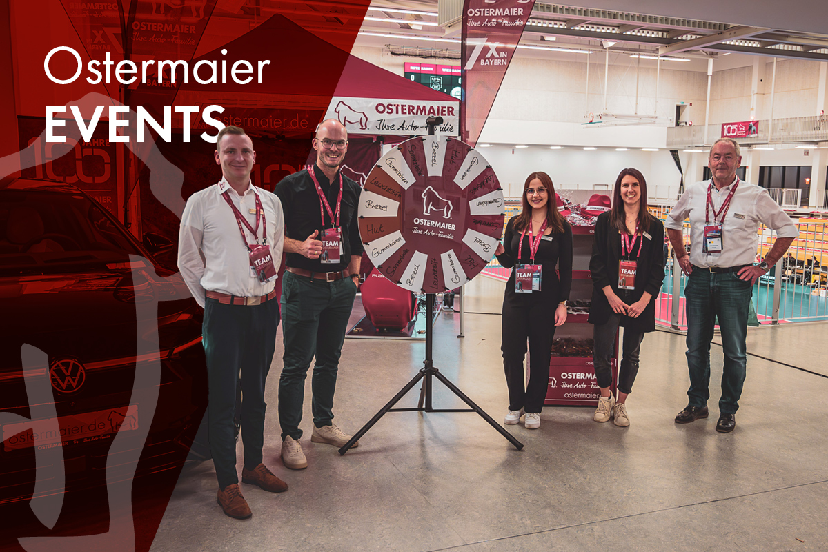 Volleyball-Fieber in Vilsbiburg.