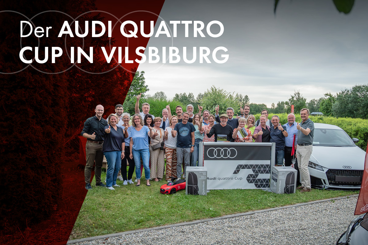 Ursula und Helmut Egert 