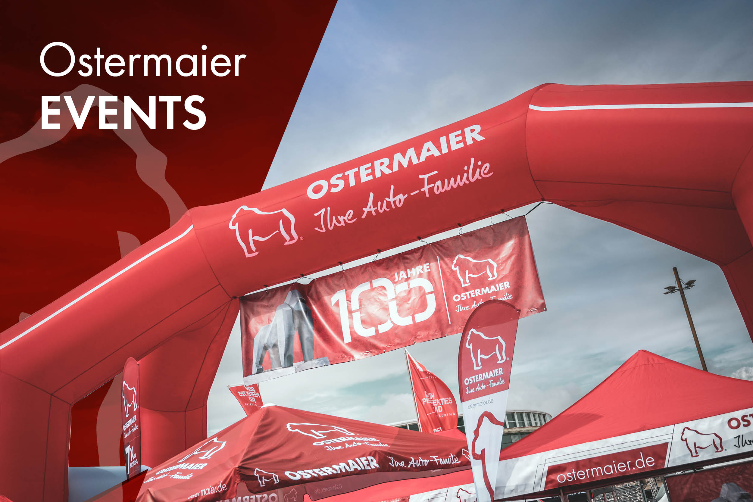 6000er-Rekordmarke geknackt: