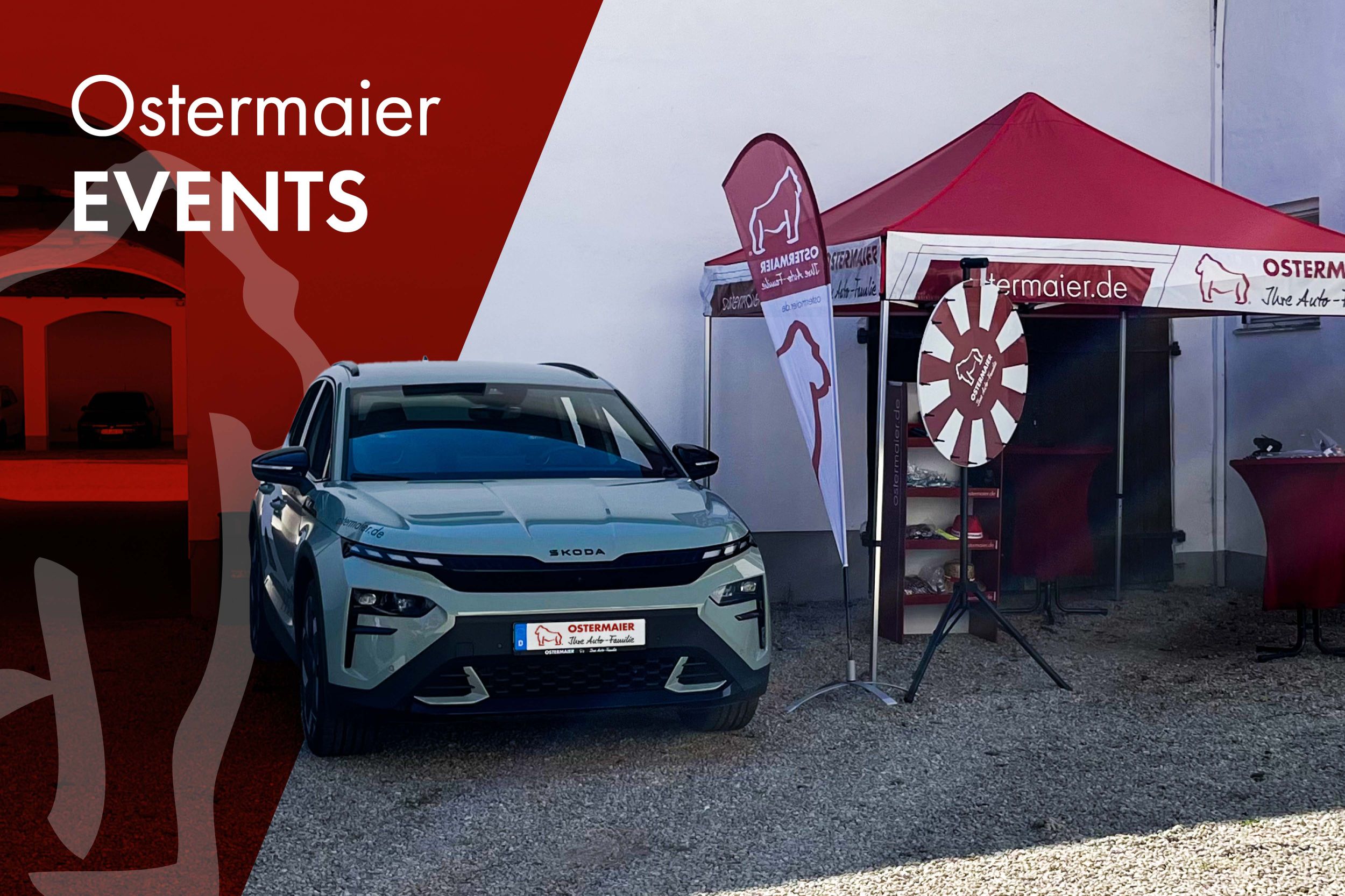 Silicon Vilstal Erlebnisfestival 2025