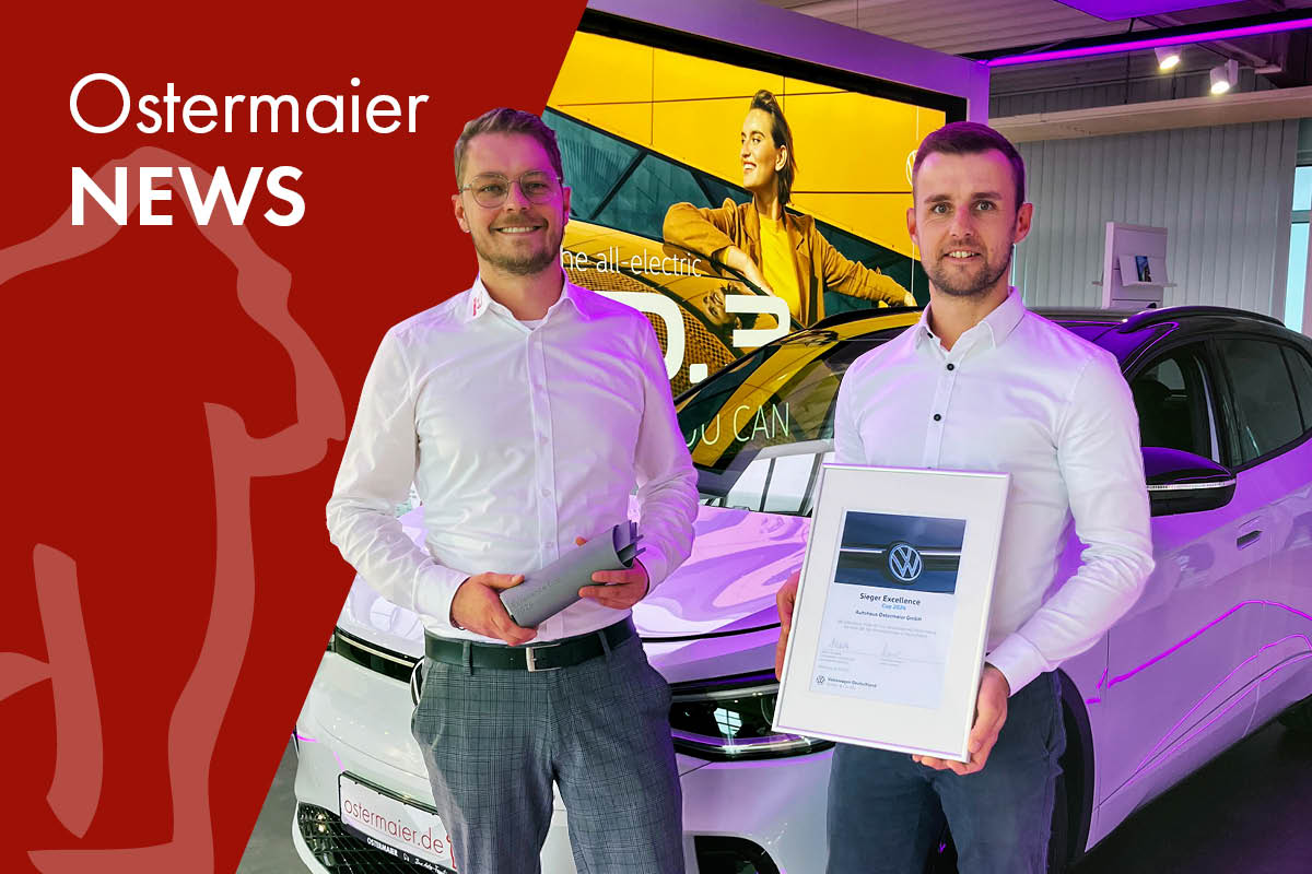 Mit Teamgeist zum Titel: